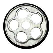PPD 04-116-93 Bearing Circlip - $178.86 MXN