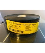 35 MM Movie Trailer Corky Romano: Special Agent Touchstone Pictures #1 - $20.15 CAD