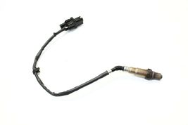 2003-2008 INFINITI M35 G35 FX35 02 OXYGEN SENSOR 22693-CD700 P1868 image 6