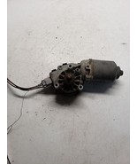 Windshield Wiper Motor LHD Fits 08-10 GRAND CHEROKEE 1329289 - $559.89 MXN
