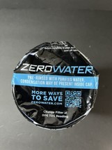 Zerowater 5-Stage Water Filter Replacement - £13.96 GBP