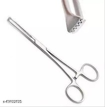 SURGICAL Tissue Forceps - £16.93 GBP