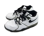 Nike Shoes Air flight 89 402662 - $69.00