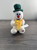 Item image 1