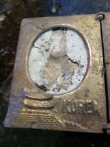 Item image 8