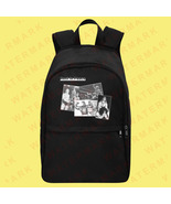 2 R.I.P HULK HOGAN Backpack - $834.34 MXN