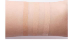 lafalacos Cosmetics, Your Secret Weapon for Flawless Skin image 5