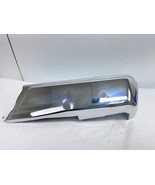 OEM 2015 2016 2017 2018 2019 2020 ford f150 rear right bumper end chrome - €86,19 EUR