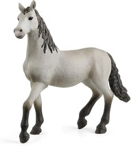 Z  PURA RAZA ESPAÑOLA YOUNG HORSE 13924 Schleich Anywheres a Playground - €12,45 EUR