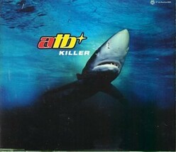 Killer [Audio CD] - $18.19