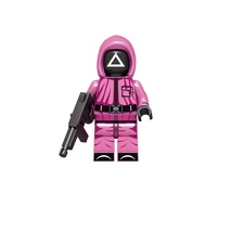 Item image 9