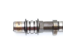 02-05 SUBARU IMPREZA WRX LEFT EXHAUST CAMSHAFT Q2240 image 2