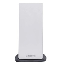 Metal Wall Mount Holder For Linksys Velop Wifi 6 Mesh Router, Mx5/Mx10 V... - $37.99