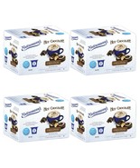 Entenmann&#39;s Original Hot Chocolate, 48 Single Serve Pods ( 4, 12 Count B... - $48.00 CAD
