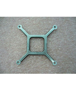 GPU Spreader X Bracket for Nvidia GTX and Quadro MXM 3.0B series - $30.00