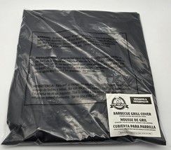 Pit Boss Grill Cover PB150PPB PB150PPSCVR Heavy Duty Outdoor BBQ Protect... - €19,57 EUR