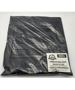 Pit Boss Grill Cover PB150PPB PB150PPSCVR Heavy Duty Outdoor BBQ Protect... - $32.09 CAD