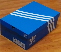 Item image 11