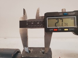 Item image 15