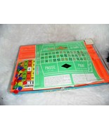 Big Games Color Bingo Roulette - £24.91 GBP