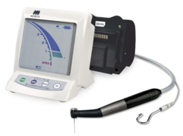 J Morita Root ZX II Combo - Root XZ ll + Root ZX OTR MODULE - $2,200.00