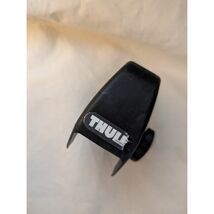 Thule Canoe Carrier Roof Rack Replacement Attachments For Square Bars 85... - $22.76