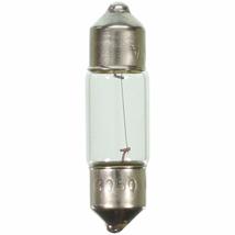 Wagner 13050 Light Bulb - Multi-Purpose (Box of 10) - $9.99