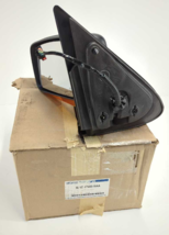 New OEM Genuine Ford Door Mirror 2003-2006 Expedition 5L1Z-17683-BAA LH ... - $103.95