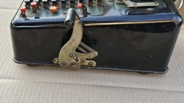 Item image 14