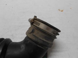2007 DODGE CALIBER AIR INTAKE HOSE 2.4 - $44.95