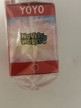 Item image 2