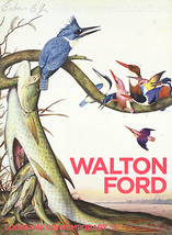 Walton Ford Baba, 2010 - £135.45 GBP