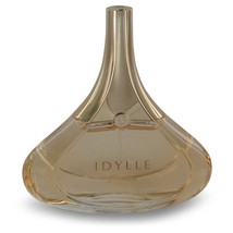 Guerlain Idylle Perfume 3.4 Oz Eau De Parfum Spray  image 2