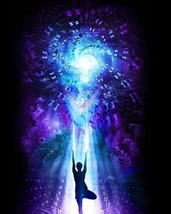 FREE FEB 17-19 Haunted 27x SPEED ALIGNMENT ACCELERATE ENERGY Magick CASSIA4 image 2