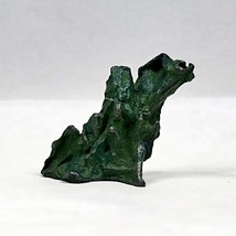 1976 Archive Miniatures 752a Dungeon Nasties Slime Metal Mini D&amp;D Figure - $11.76