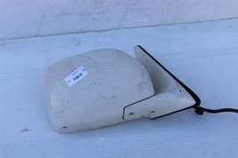 98-02 Lexus LX470 Sideview Side Door Wing Mirror Driver Passenger Right ... - £165.32 GBP