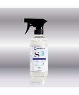 Walker Tape S3 Sensitive Skin Solvent 12oz Adhesive Remover - $57.56 CAD