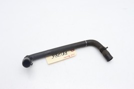 1999 PORSCHE BOXSTER 2.5L COOLANT HOSE PIPE LINE E0786 image 8