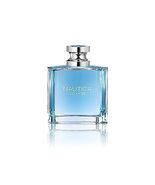 Nautica Voyage Eau De Toilette For Men - 100ml - $41.99