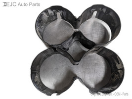 Coolant Baffle For 12-14 Subaru Impreza  2.0 10949AA010 Gas - $48.50 CAD