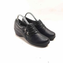 Clarks Collection Women&#39;s Size 7.5 - £30.19 GBP