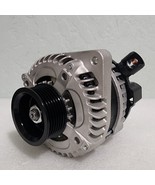 Alternator For Honda Accord 3.5L 3471cc V6 Gas 2008 2009 2010 2011 2012 ... - $1,477.84 MXN