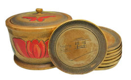 Item image 11