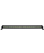 44&quot; High Power 80 LED Light Bar Competition Series Work Off Road ATV Lig... - $3,006.97 MXN
