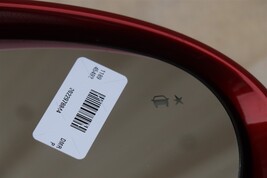 2016-20 Buick Envision Side View Mirror Blind Spot Passenger Right RH  image 13