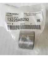 OEM NEW 2003-2021 Subaru Engine Camshaft Follower Lifter Valve 13228AB292 - $26.00