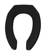 BEMIS 1955CT 047 Commercial Heavy Duty Open Front Toilet Seat will Never... - $674.85 MXN