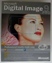 Item image 1 image 1