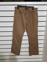Banana republic straight fit women&#39;s 32/32 - $264.99 MXN