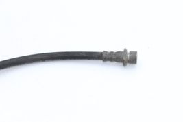05-10 SCION TC FRONT RIGHT PASSENGER SIDE BRAKE HOSE Q6218 image 5